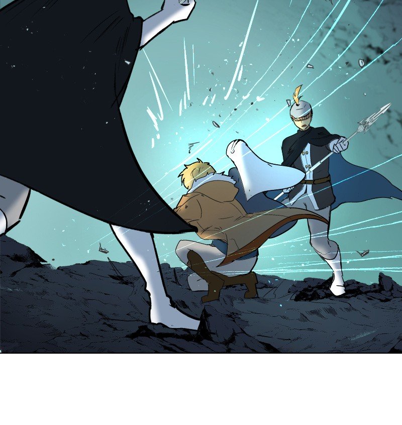 Page 60 of Chapter 23