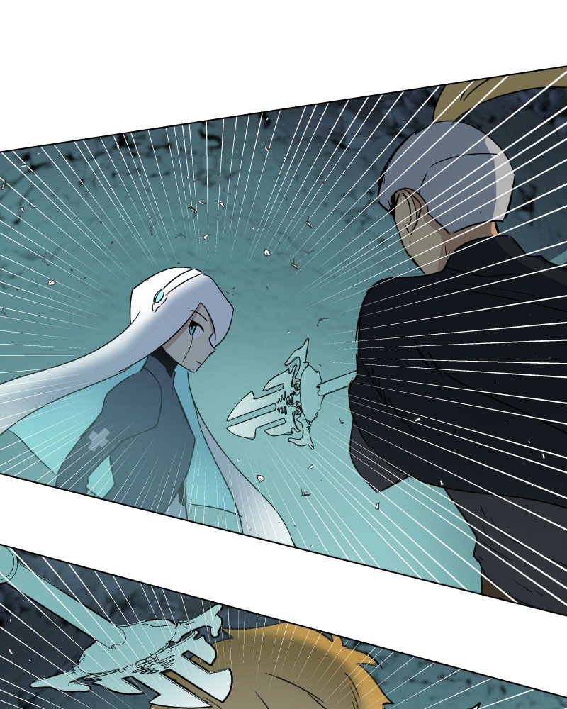 Page 61 of Chapter 23