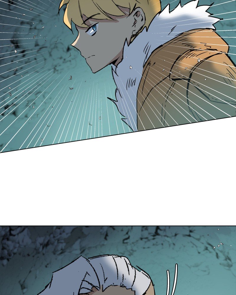 Page 62 of Chapter 23