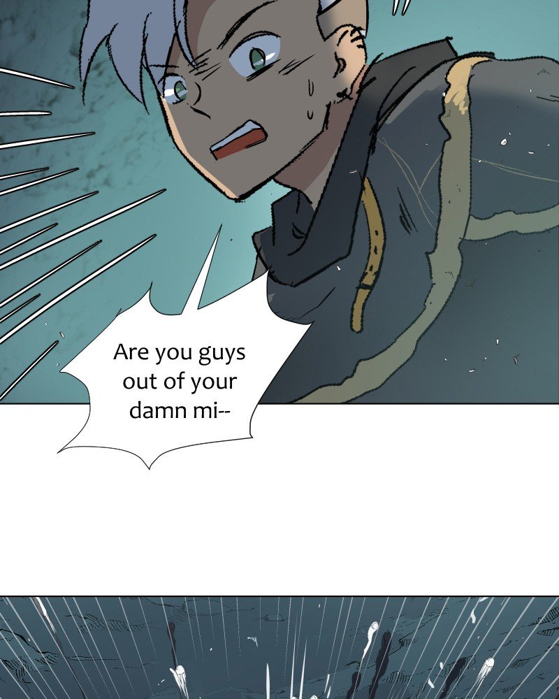 Page 63 of Chapter 23