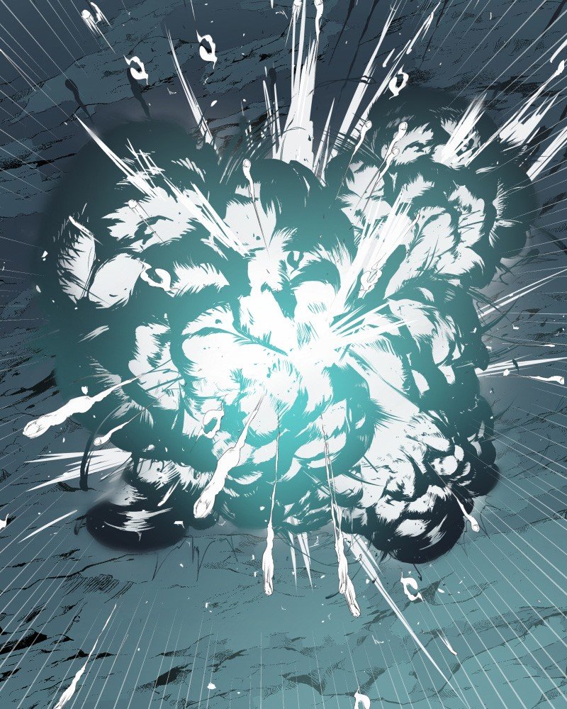 Page 64 of Chapter 23