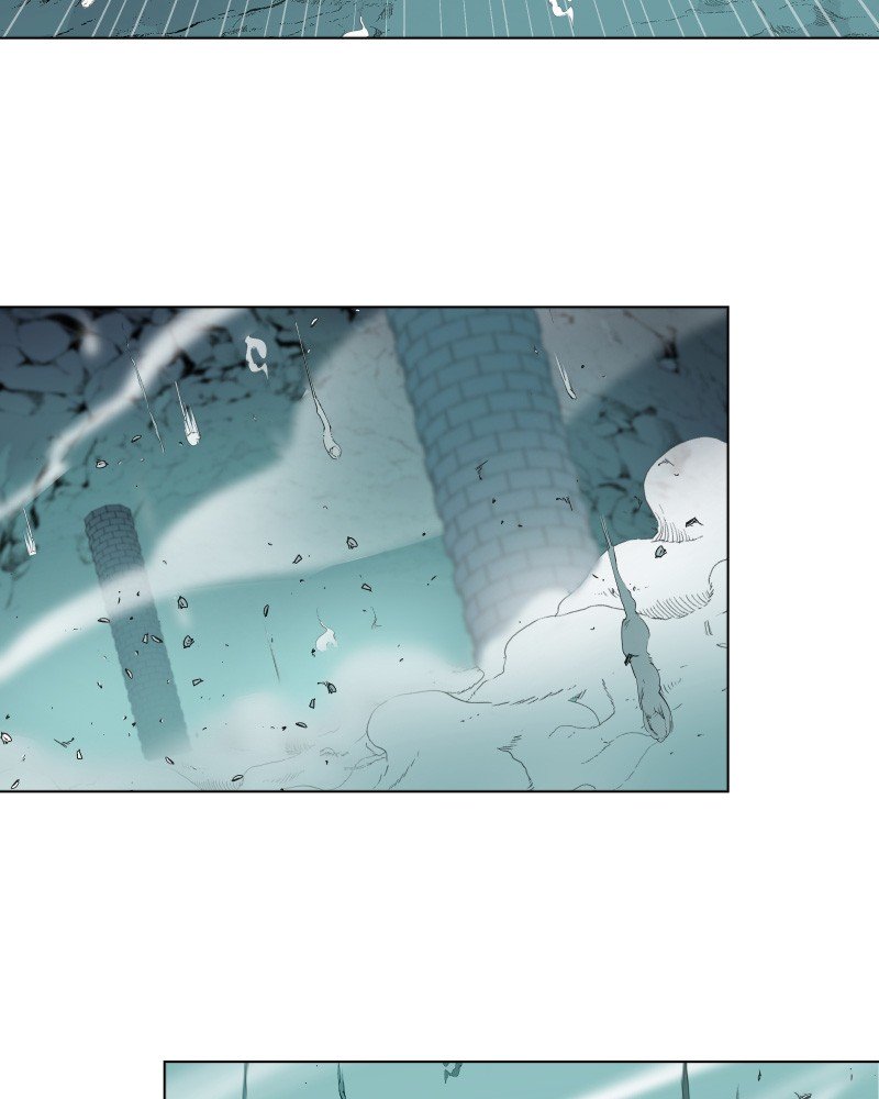 Page 65 of Chapter 23