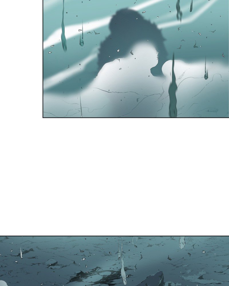 Page 66 of Chapter 23