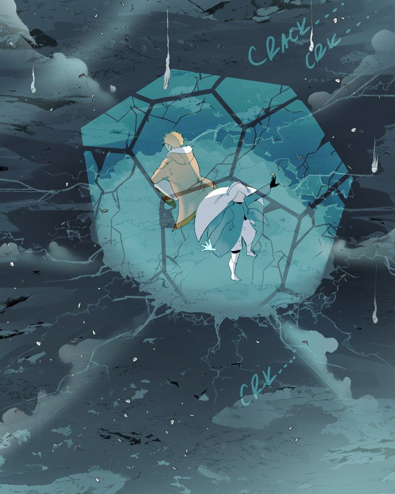Page 67 of Chapter 23