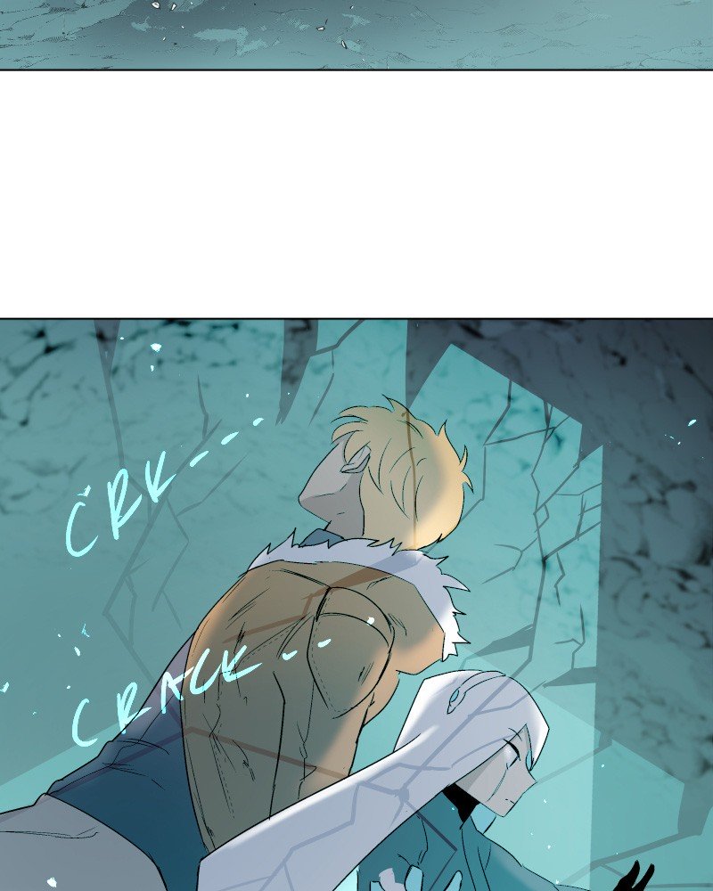 Page 68 of Chapter 23