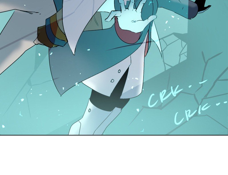 Page 69 of Chapter 23