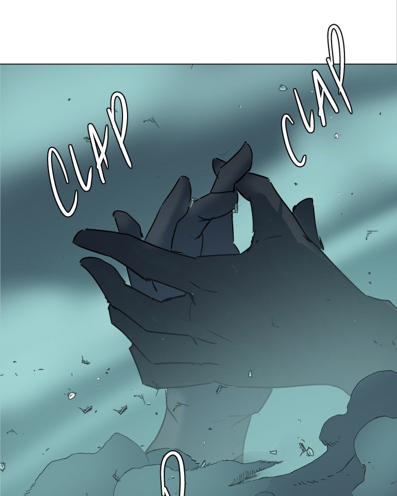 Page 70 of Chapter 23
