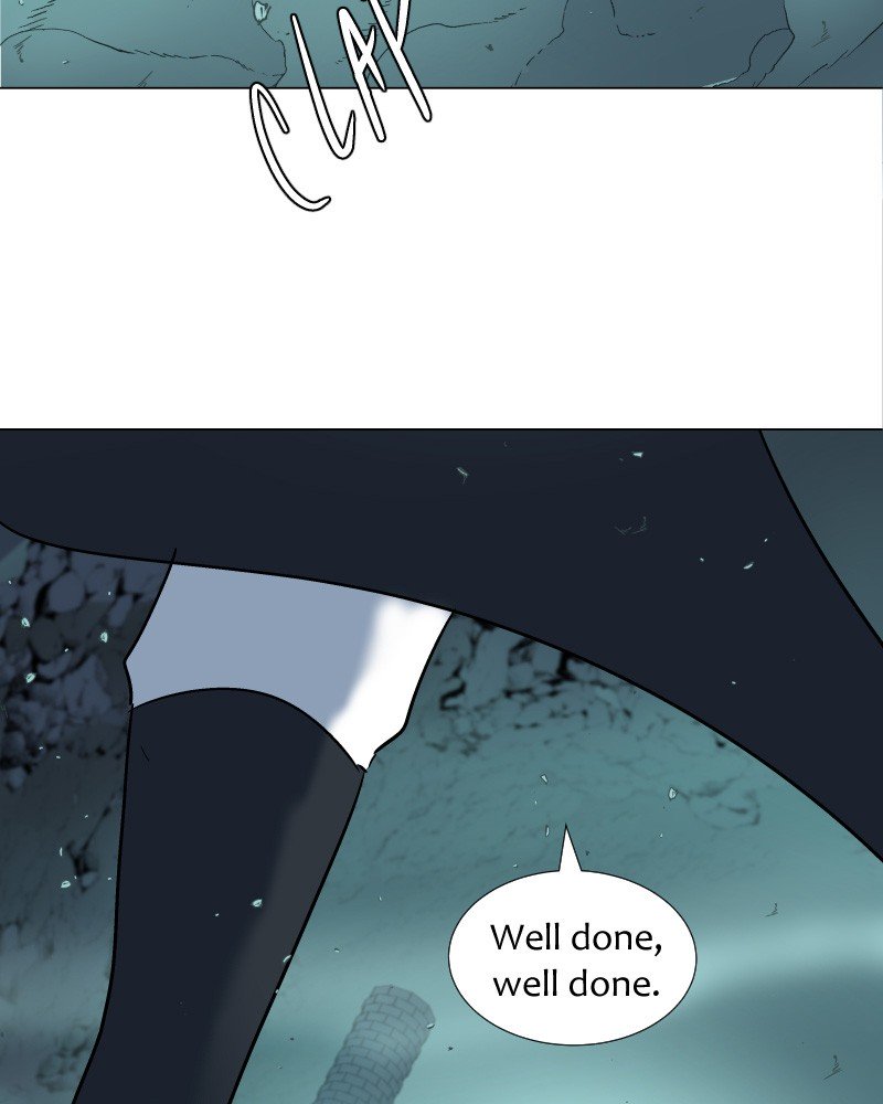 Page 71 of Chapter 23