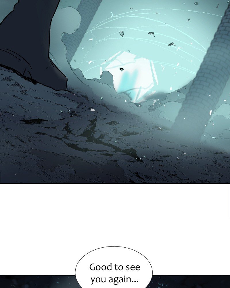Page 72 of Chapter 23