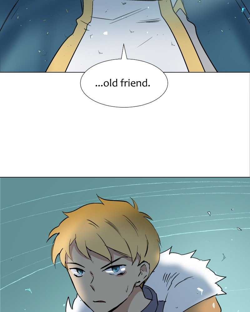 Page 74 of Chapter 23