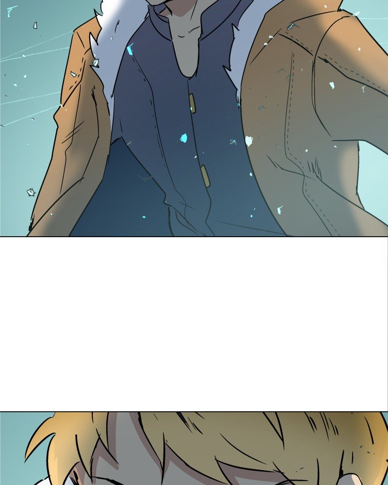 Page 75 of Chapter 23