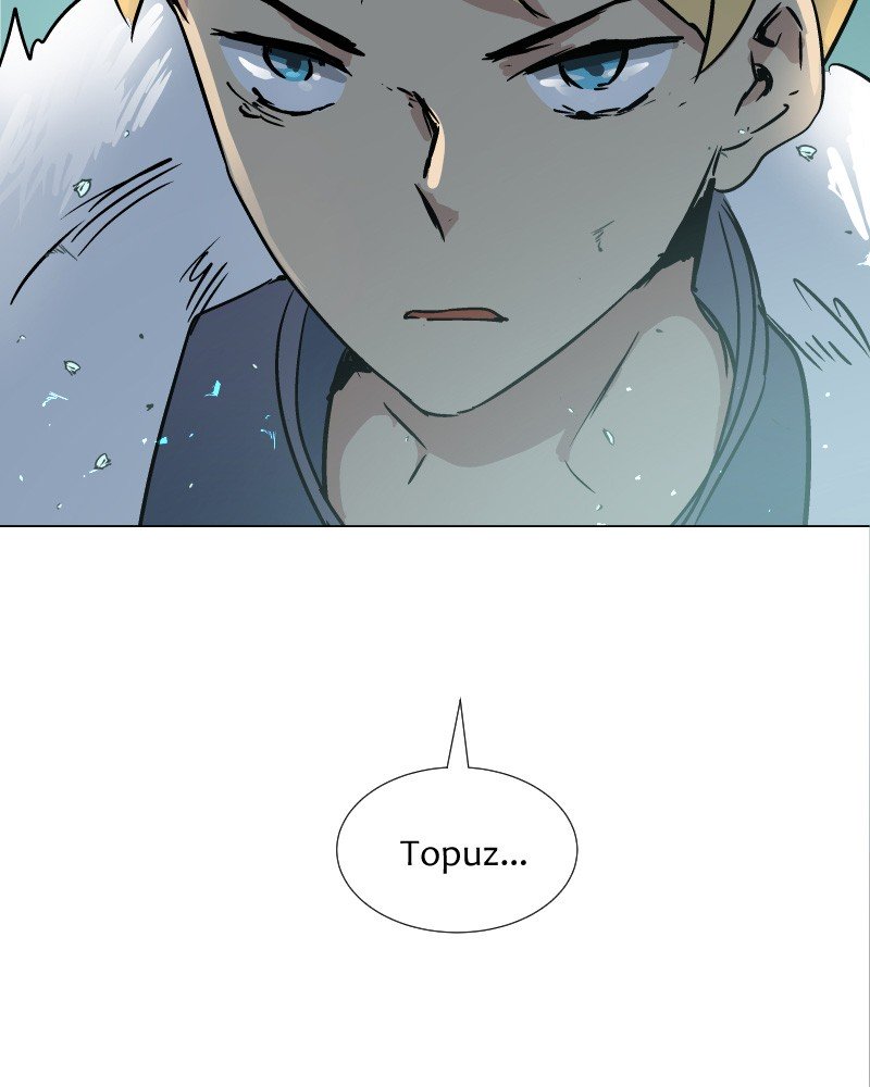 Page 76 of Chapter 23