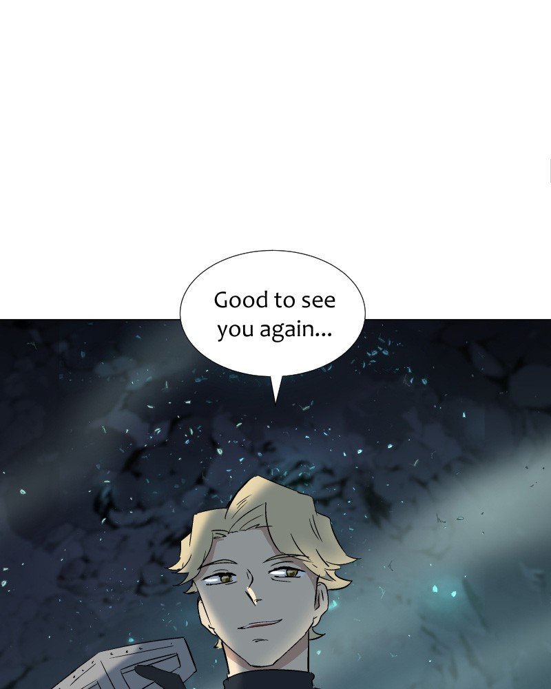 Page 1 of Chapter 24