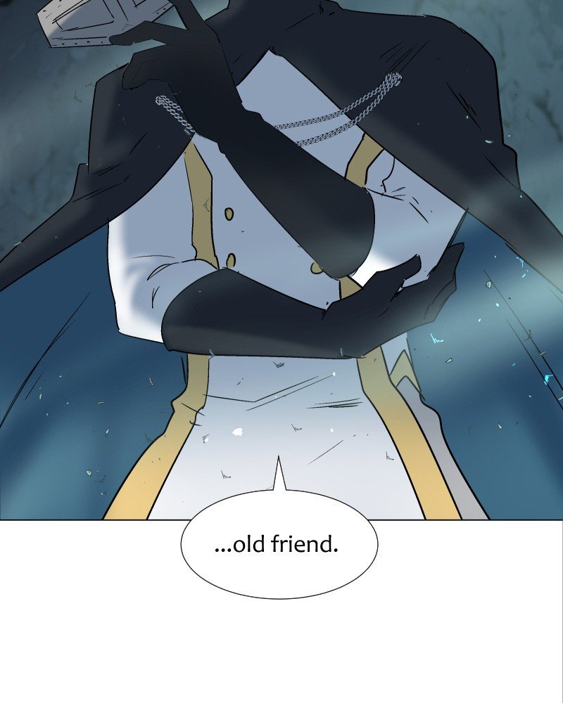 Page 2 of Chapter 24