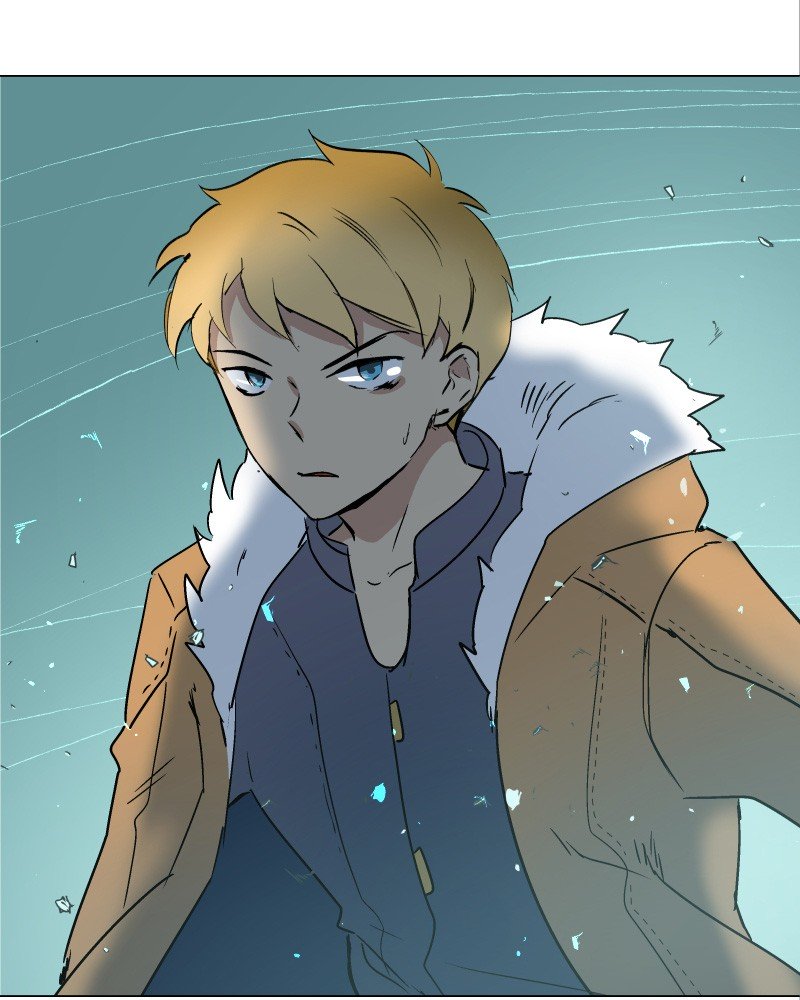 Page 3 of Chapter 24