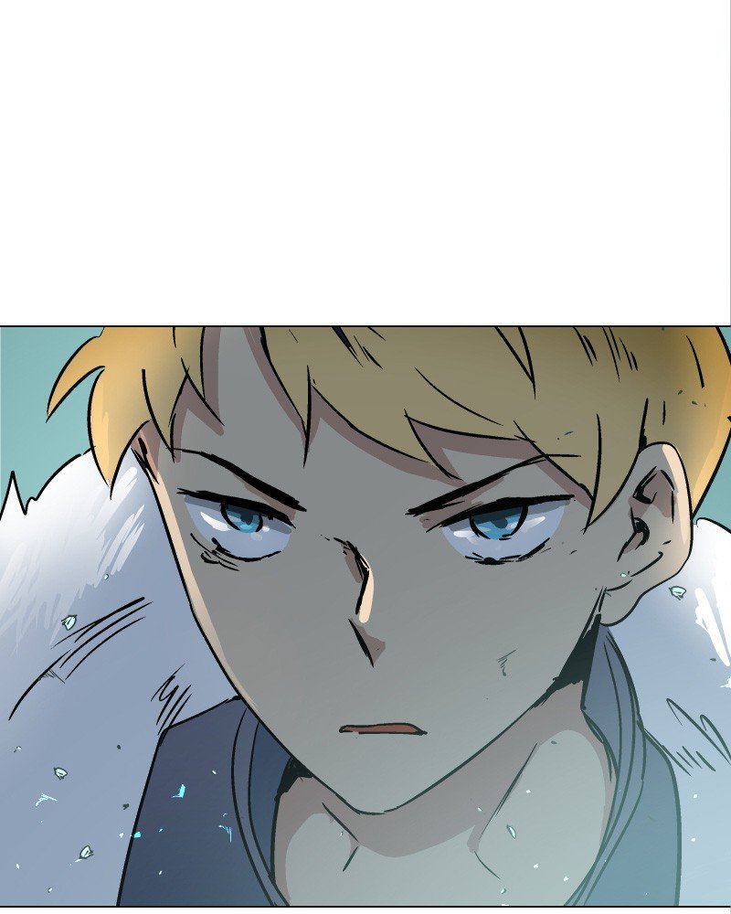 Page 4 of Chapter 24