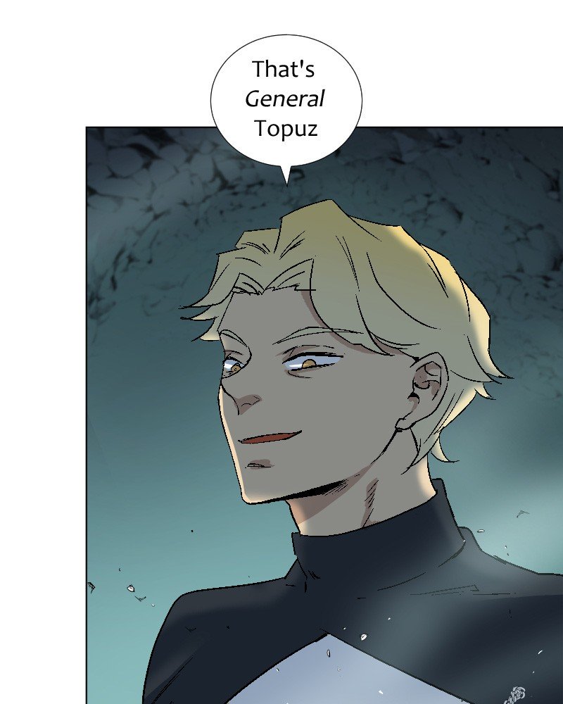 Page 6 of Chapter 24