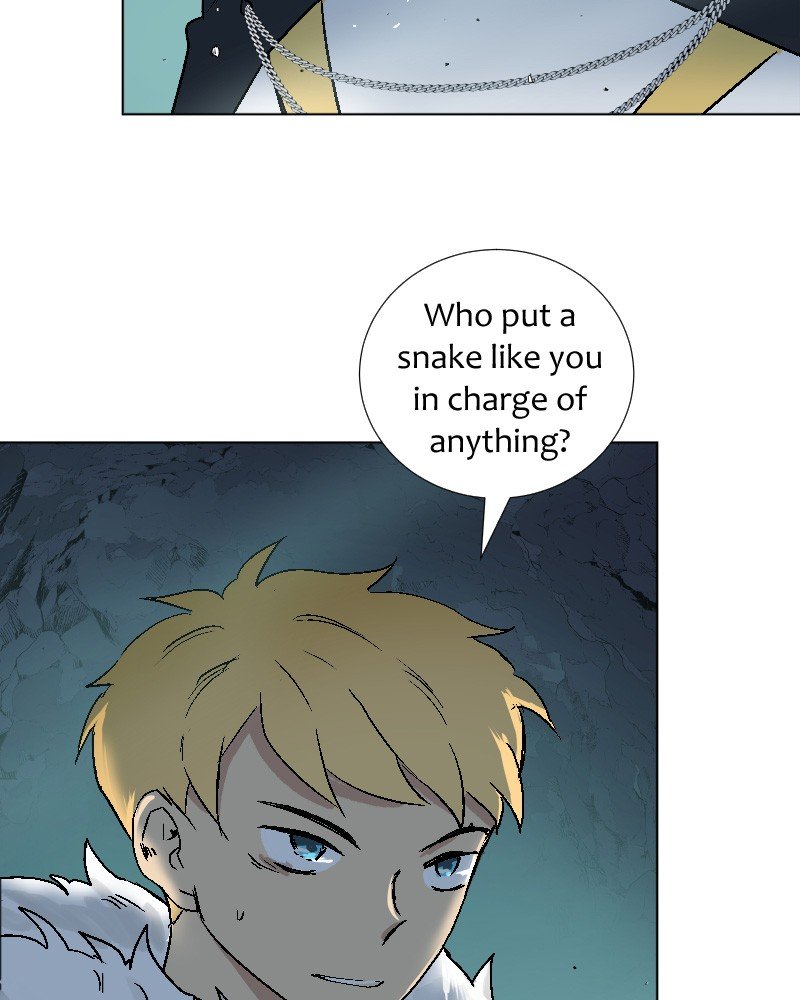 Page 7 of Chapter 24