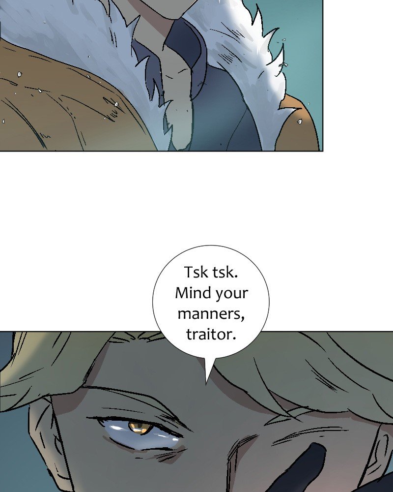 Page 8 of Chapter 24