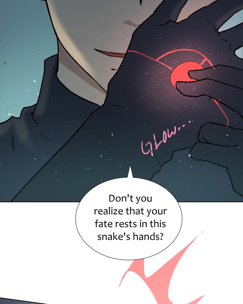 Page 9 of Chapter 24