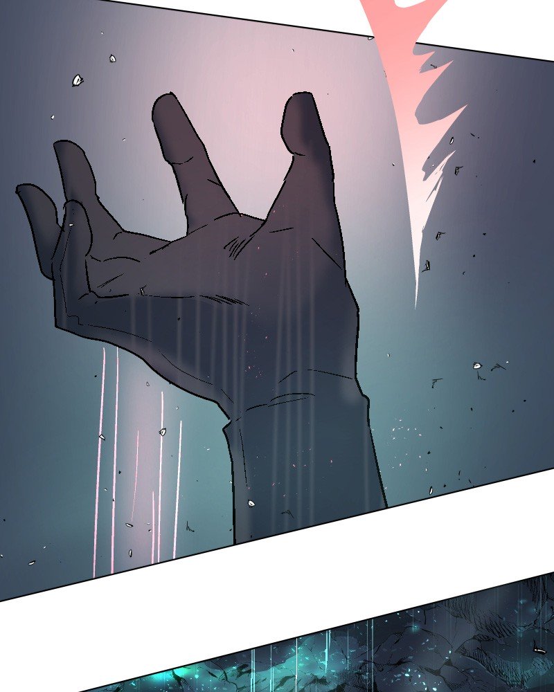 Page 10 of Chapter 24