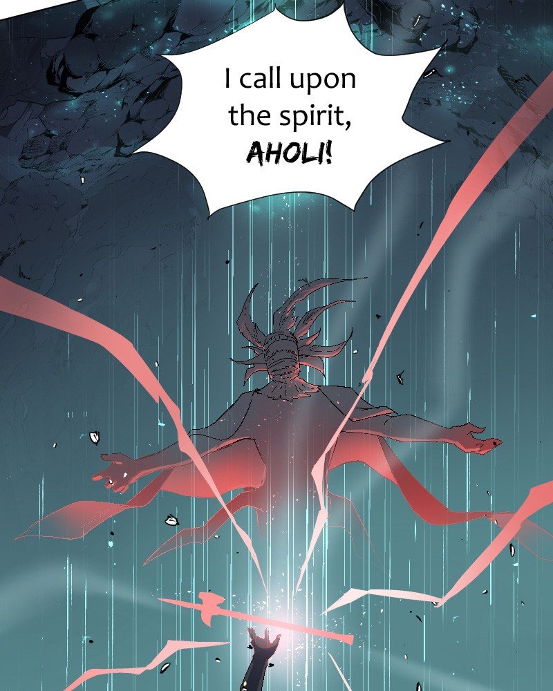 Page 11 of Chapter 24