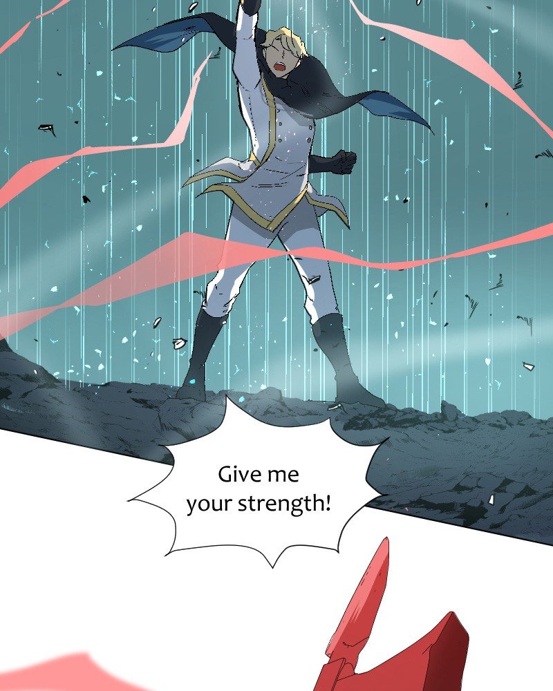 Page 12 of Chapter 24