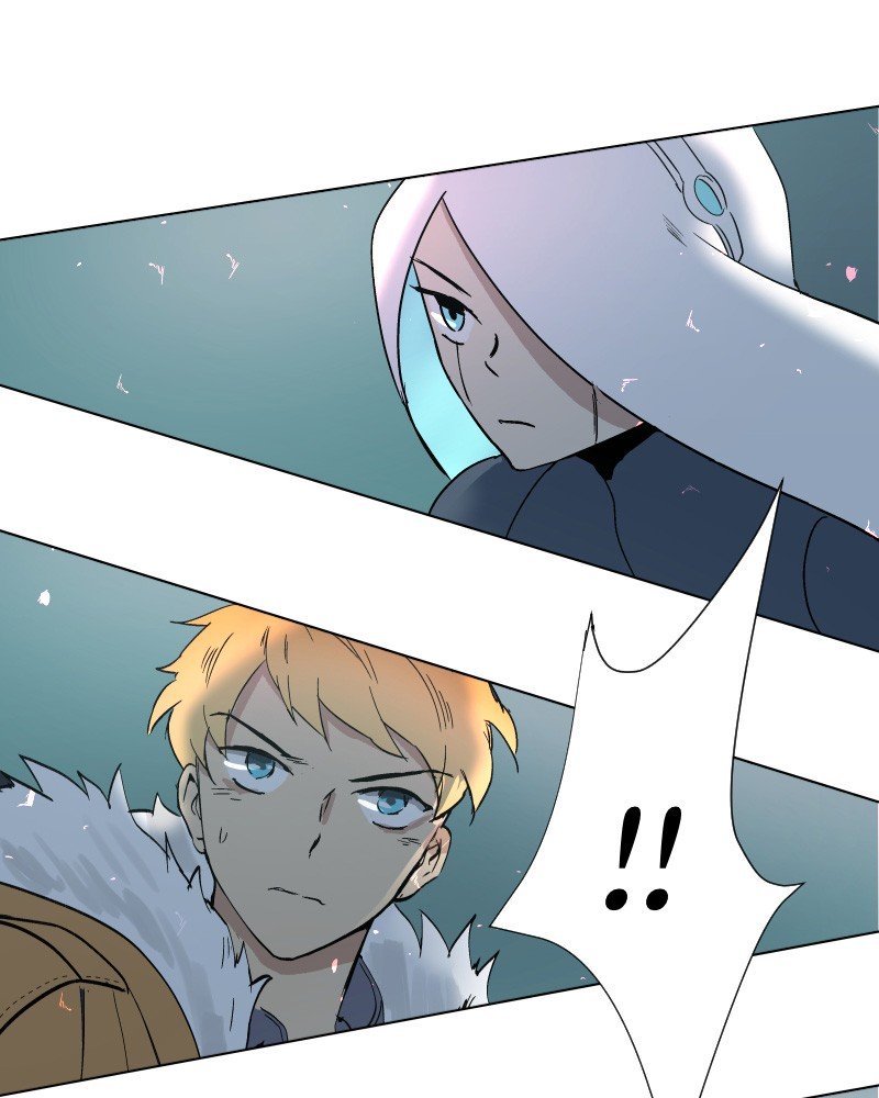 Page 15 of Chapter 24