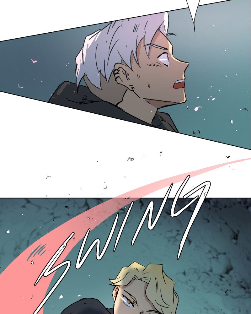 Page 16 of Chapter 24