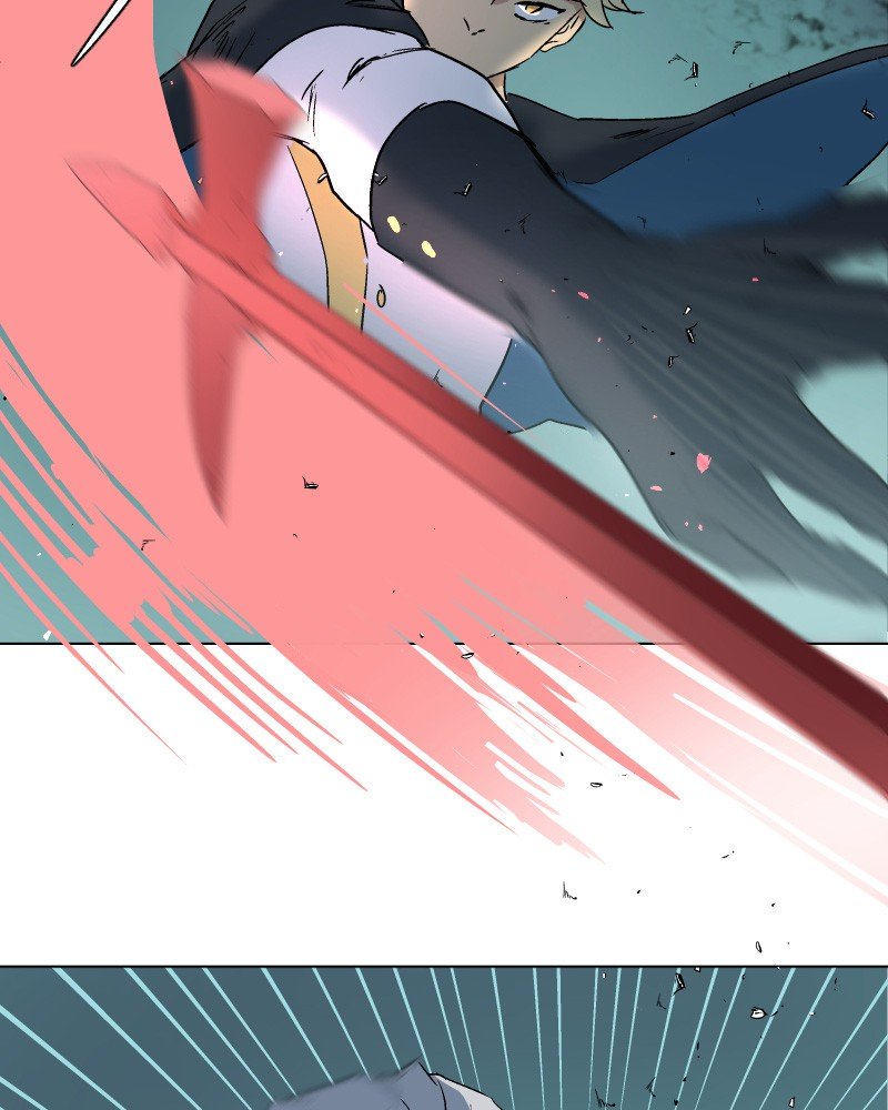 Page 17 of Chapter 24