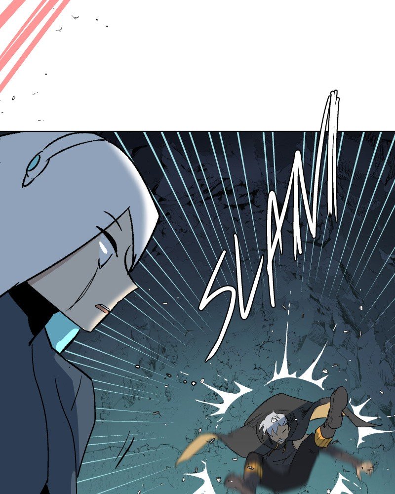 Page 19 of Chapter 24