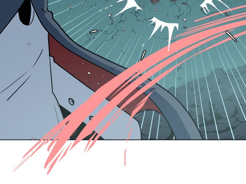 Page 20 of Chapter 24