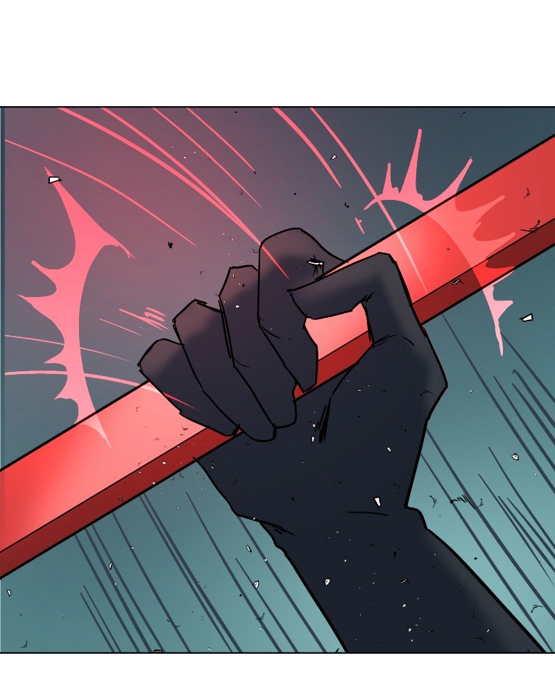 Page 21 of Chapter 24
