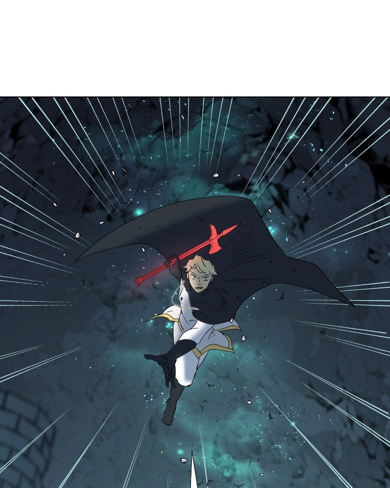 Page 22 of Chapter 24