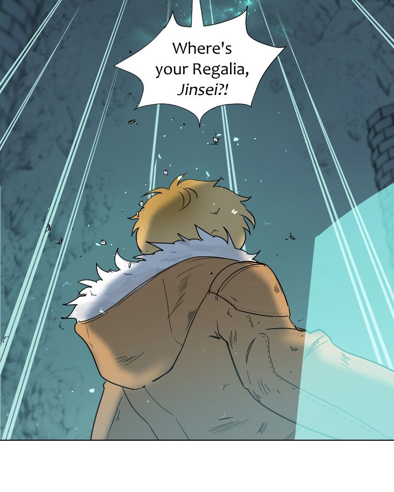 Page 23 of Chapter 24