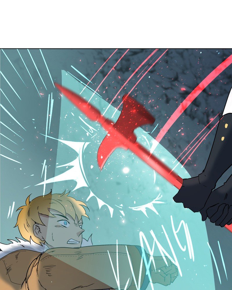 Page 24 of Chapter 24