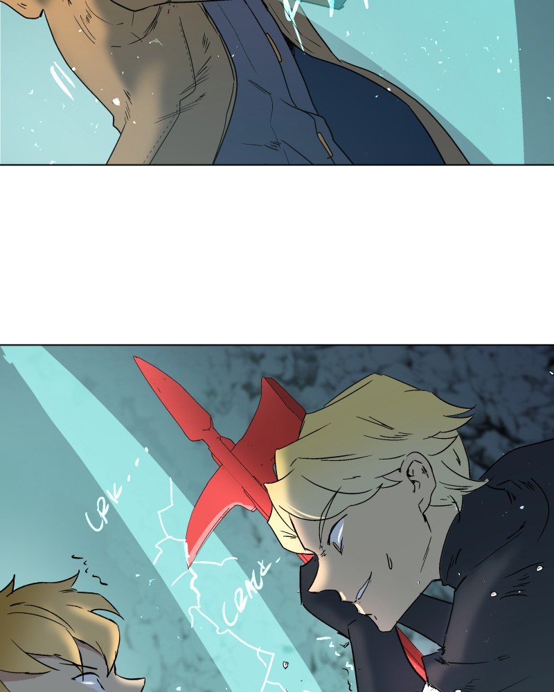 Page 25 of Chapter 24