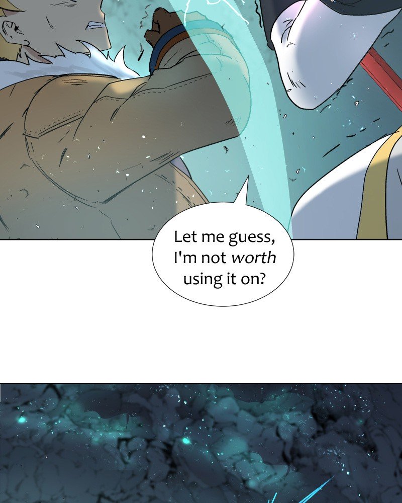 Page 26 of Chapter 24