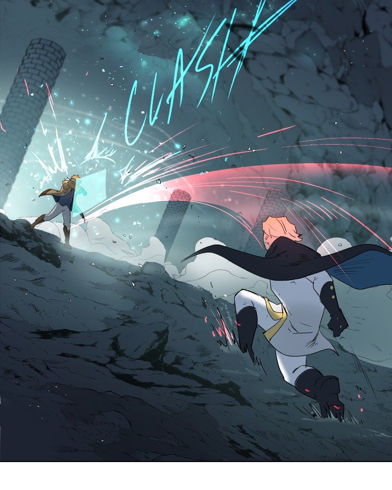 Page 27 of Chapter 24
