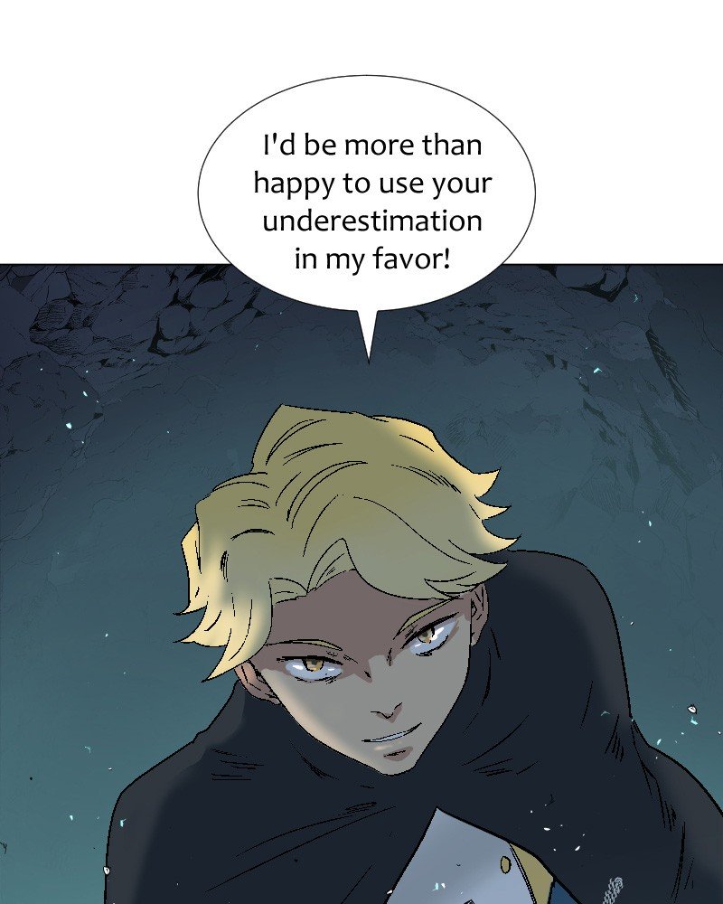Page 29 of Chapter 24