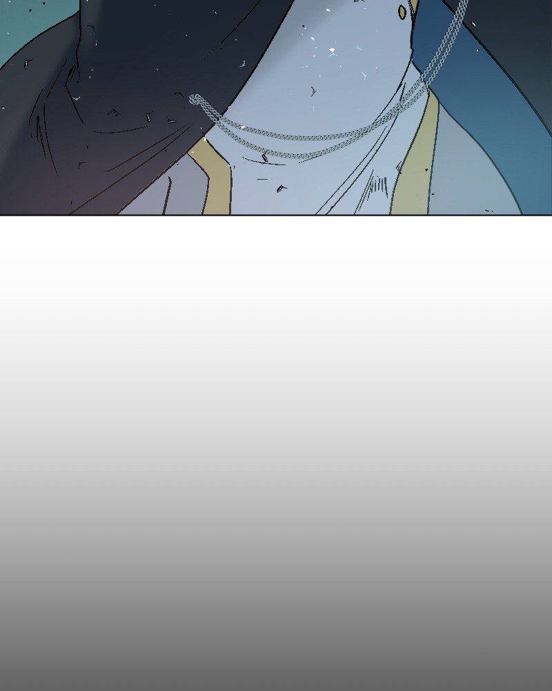 Page 30 of Chapter 24