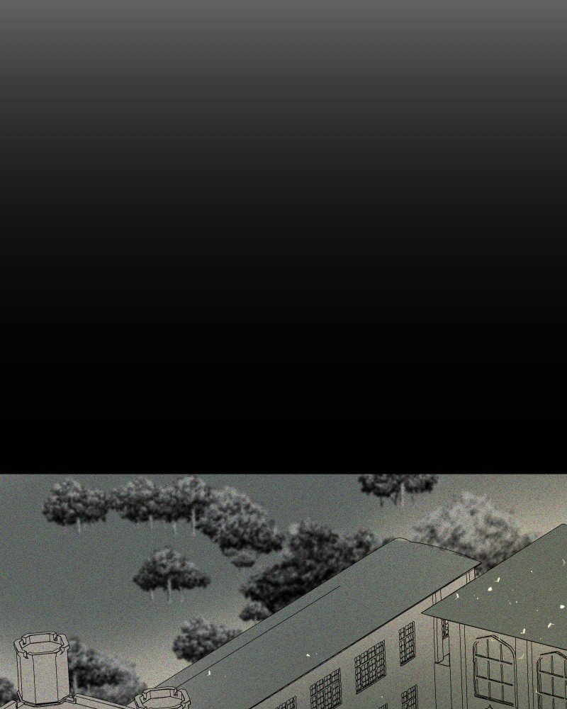 Page 31 of Chapter 24