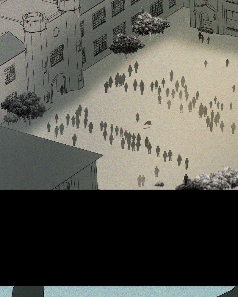 Page 32 of Chapter 24