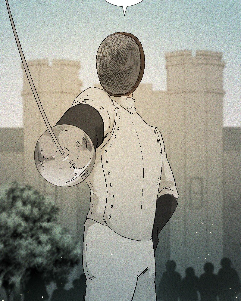 Page 34 of Chapter 24