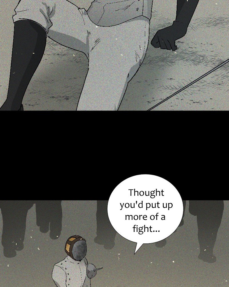 Page 36 of Chapter 24