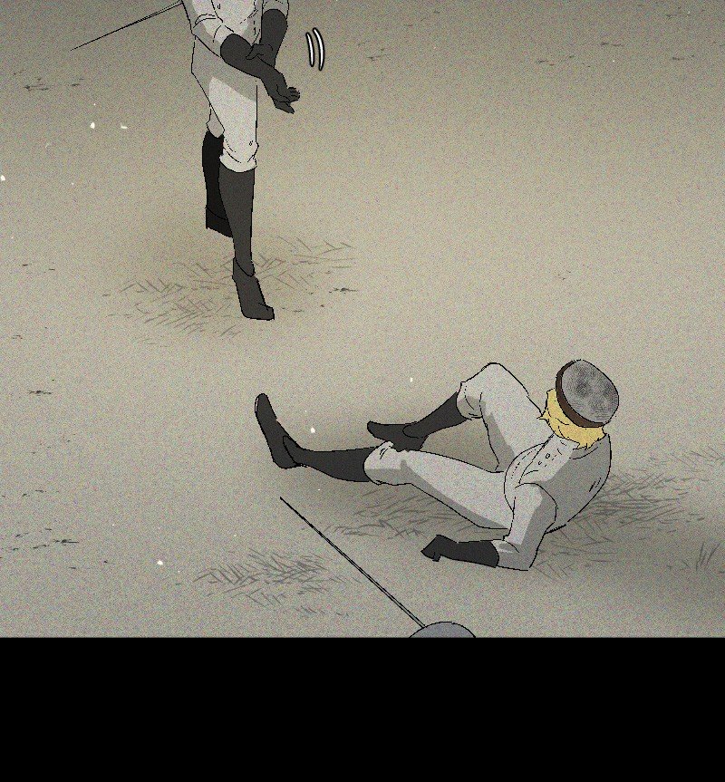 Page 37 of Chapter 24