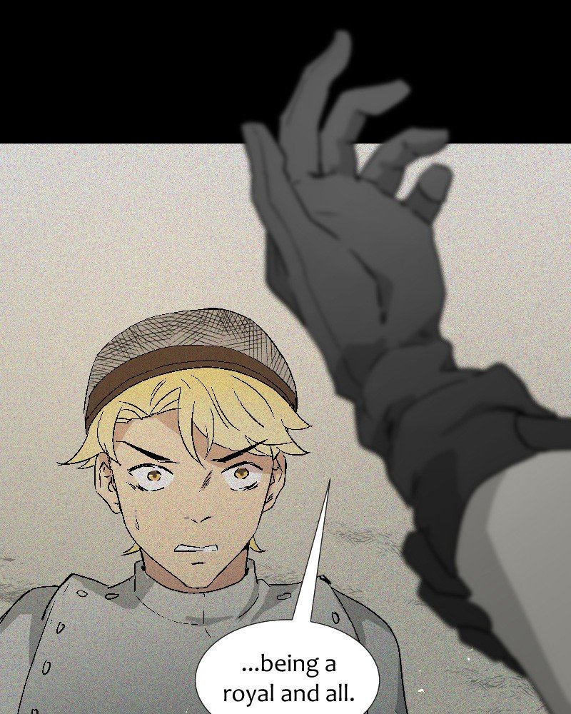 Page 38 of Chapter 24