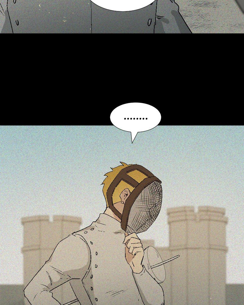 Page 39 of Chapter 24