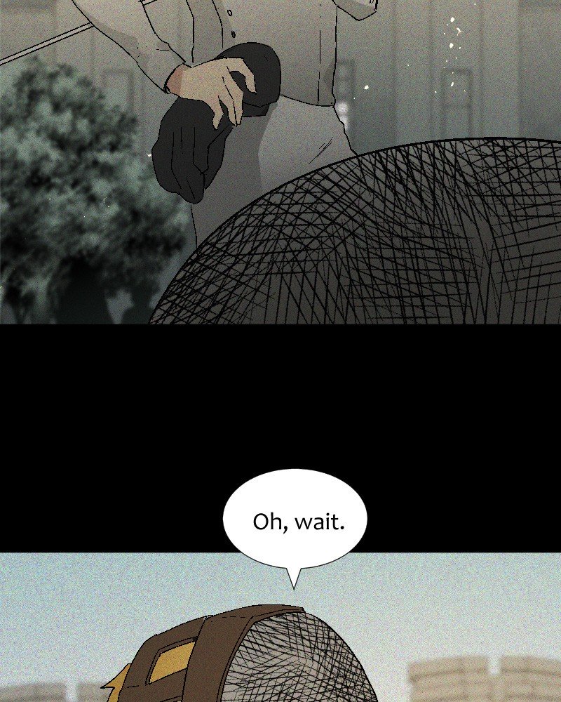 Page 40 of Chapter 24
