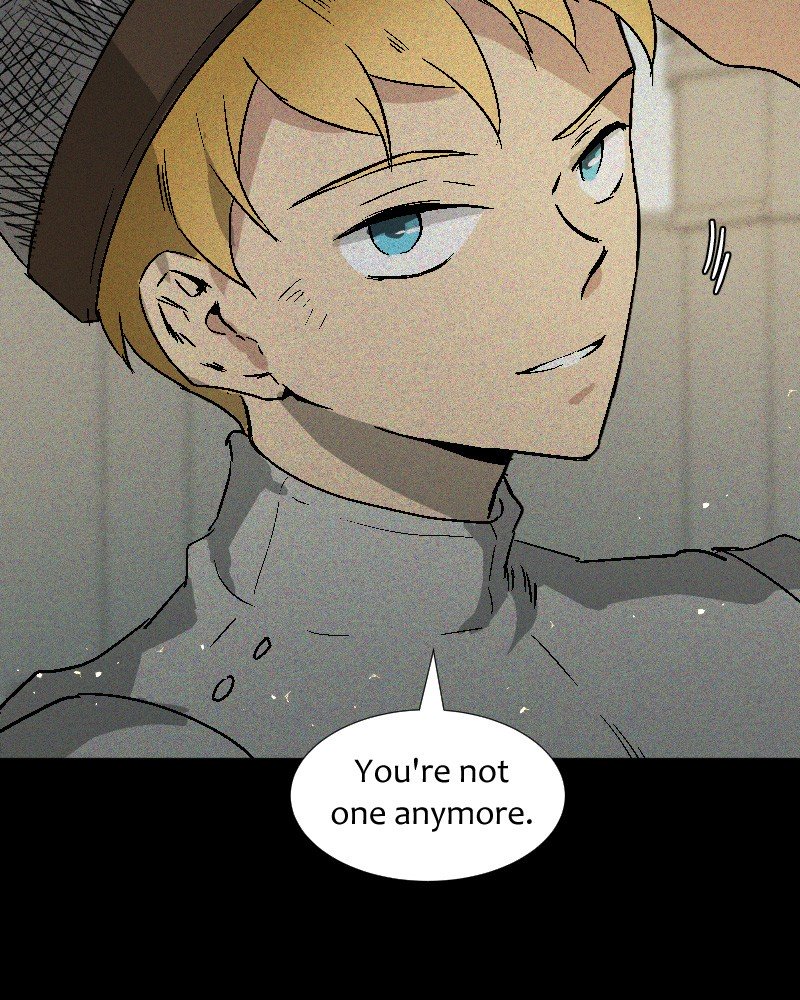 Page 42 of Chapter 24